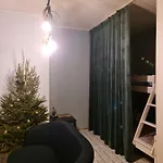 Appartamento Lakeland Rovaniemi