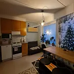 Lakeland Apartamento