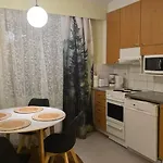 Lakeland Rovaniemi