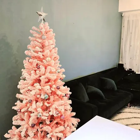 Lakeland Appartement Rovaniemi