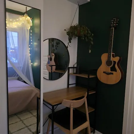 Lakeland * Rovaniemi